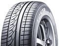 Ecsta KH11 Kumho